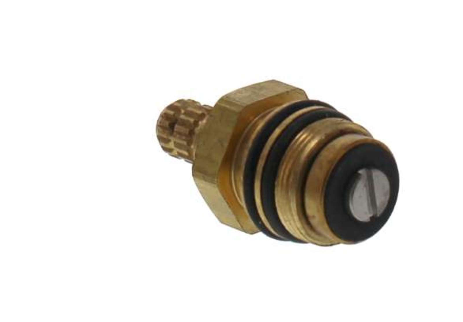 ULNW20X - Genuine OEM Waltec Faucet Lead Free Right Hand Hot Cartridge